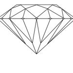 Diamond Core Initiatives