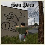 San Paro Testing Center