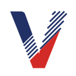Vas Capital