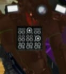 fan blox.frut.dusty.trip.toliet.tower.defense