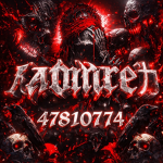 AdmireK