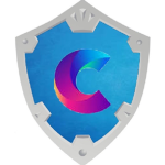 Chain’s Merchandise Store