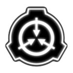 SCPF | A.R.C - 99