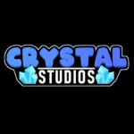 Crystal Studio!