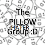 The Pillow Hater Group