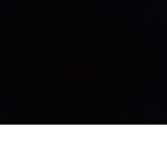 XxBO55Xx