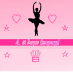 A.M_ALDC!