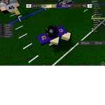 Robux fdlr!r!!f!we!!d!rleld!!!e!e!d!d!r!!