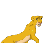 ~Element Lions~