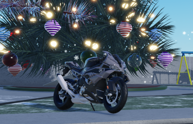 (New) Guarulhos SP screenshot 4