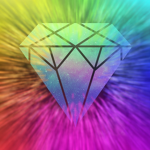 Diamond Studios!!