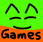 FoxTail Games!!
