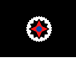 1maw fund group