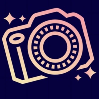 Salon de Peri Roblox group icon