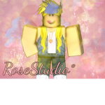 Rose Studio°
