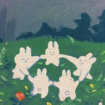 tay's roblox group <3