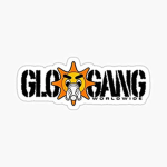Dey group