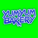 YumYum Bakery™