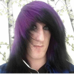 ryryrocker fan group