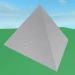 pirâmide icon