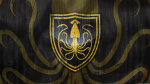 [KOTR] GREYJOY