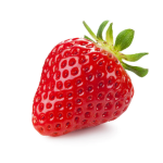 ѕtrawberry