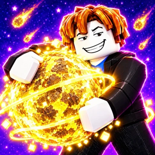 Icon updated