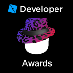 [GRAND OPENING] Developer Awards [WIP]