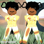white diamonds 4L!!