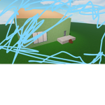 Woza's House