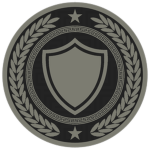 [SCPF || - || Security Department]