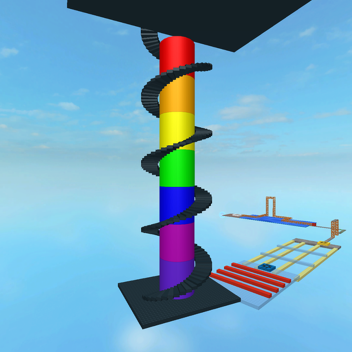 Silly Poo Poo La La Land Extreme Hax Obby
