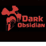 OBSIDIAN_CLAN