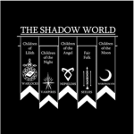the shadow world .