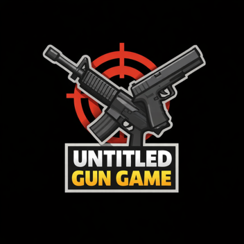 Zeno's And Toby's Untitled Gun Game (🛠️🔫) 