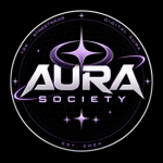 Aura Society Wear