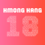 Hmong Haam