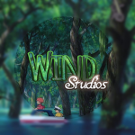 [WS] Wind Studios