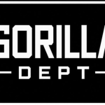 GORILLA DEPT