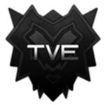 TVE | The Imperials