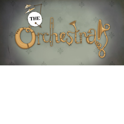 The Orchestra