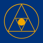 Saldovan Empire