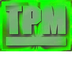 TPM Tech Division