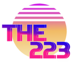 The223