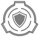 SCPF .: Security Department