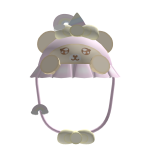 Roblox entity thumbnail