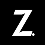 Anime Zenith Studios