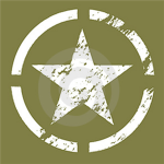 90th Infantry Division