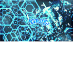 Gun Gale Online (Game Group)