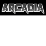 Arcadia Studios